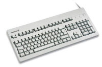 Cherry Standard PC keyboard G81-3000 Cherry Standard PC keyboard G81-3000